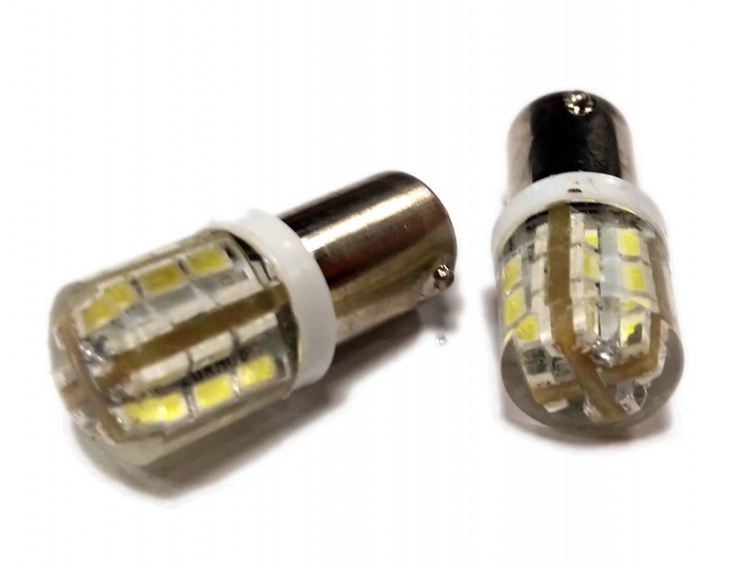 T4W | 12V | Led | Żarówki | OŚWIETLENIE | Produkty | CTS