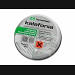 Kalafonia 40g