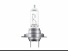 Żarówka H7 12V 55W OSRAM NIGHT BREAKER SILVER +100% (2szt.)