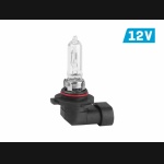 Żarówka HIR1 9011 12V 55W VISION (1szt.)