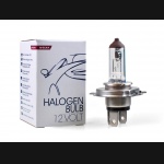 Żarówka halogenowa HS1 PX43T 12V 35/35W M-Tech (1szt.)