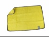 Ręcznik do osuszania z mikrofibry 60x40 cm