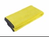 Ręcznik do osuszania z mikrofibry 60x40 cm