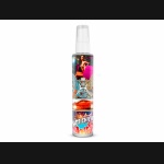 RRC Scents - Zapach Hot Chick - 100ml + Zawieszka