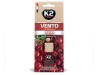 Zapach zawieszka K2 VENTO CHERRY 8ml