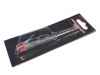 Tester napięcia 12V/24V