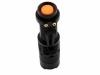 LATARKA LED CREE Q5