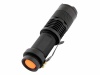 LATARKA LED CREE Q5