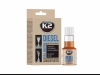 K2 DIESEL do czyszczenia całego układu zasilania w silnikach Diesela 50ml