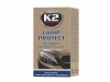 K2 LAMP PROTECT 10ml  Powłoka ochronna na reflektory