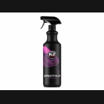 K2 SPECTRUM PRO Quick Detailer 1L