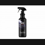 K2 NUTA PRO Płyn do mycia szyb - Glass Cleaner 1L