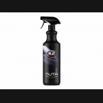 K2 NUTA PRO Płyn do mycia szyb - Glass Cleaner 1L