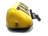 Lampa # Sygnalizator # Znak TAXI # LED - na magnes ŻÓŁTA