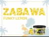 K2 FLORIDA SCENT FUNKY LEMON Odświeżacz powietrza w puszce