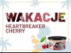 K2 FLORIDA SCENT HEARTBREAKER CHERRY Odświeżacz powietrza w puszce