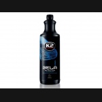 K2 BELA PRO 1L BLUEBERRY aktywna piana