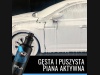 K2 BELA PRO 1L BLUEBERRY aktywna piana