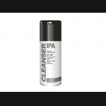 Cleanser IPA SPRAY 400ml MICROCHIP