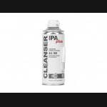 Cleanser IPA PLUS SPRAY 400ml MICROCHIP