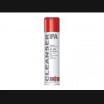 Cleanser IPA SPRAY 600ml MICROCHIP