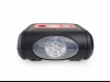 Kompresor samochodowy 12V CYFROWY LED ACOMP-10