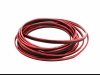 LISTWA OZDOBNA TUNING 5M RED 