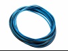 LISTWA OZDOBNA TUNING 5M BLUE