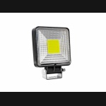 Halogen / Lampa robocza / Serwisowa 12/24V COB LED 2080 lm