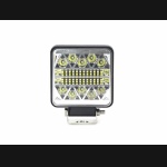 Halogen / Lampa robocza / Serwisowa 12/24V 26 LED 2080 lm