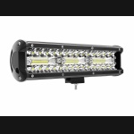 Halogen / Lampa robocza / Serwisowa 12/24V 60 LED 4200 lm