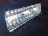 Halogen / Lampa robocza / Serwisowa 12/24V 60 LED 4200 lm