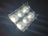 Halogen / Lampa robocza / Serwisowa 12/24V 6 LED 1440 lm