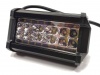 Halogen / Lampa robocza / Serwisowa 12/24V 28 LED 2240 lm