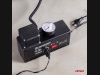 Kompresor samochodowy 12V/230V AMIO Acomp-13