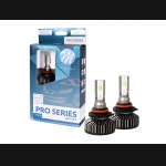 Żarówki M-TECH PRO LED SET HB4 5700K 40W