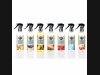 K2 DEOCAR odświeżacz powietrza BLUE OCEAN 250ML  