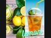 K2 DEOCAR odświeżacz powietrza LEMON 250ML  