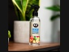 K2 DEOCAR odświeżacz powietrza FRESH CITRUS 250ML  