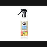 K2 DEOCAR odświeżacz powietrza FRESH CITRUS 250ML  