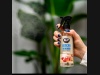 K2 DEOCAR odświeżacz powietrza HONEY APPLE 250ML  