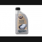 K2 ACTIVE FOAM Pachnąca, aktywna piana 1kg