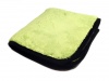 Ścierka / ręcznik z mikrofibry ULTRA PLUSH GREEN DISCOVERY 40x40cm gr.900g/m2