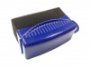 Aplikator do opon BLUE BEAR TIRE APPLICATOR