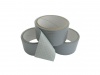 Taśma naprawcza DUCT TAPE 48mm x 10m szara