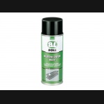 BOLL Neutralizator rdzy spray 400ml