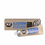 K2 Aluchrom 120g