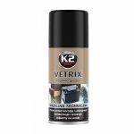 K2 VETRIX Wazelina techniczna 140ml