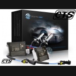 Zestaw Xenon HID H1 4300K M-Tech Canbus Premium Pro