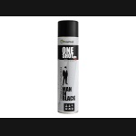 Odświeżacz powietrza / neutralizator zapachów Freshtek ONE SHOT MAN IN BLACK 600ml